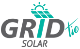Grid Tie Solar