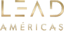 logo_6.png