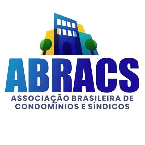 ABRACS - Associação Brasileira de Condomínios e Síndicos